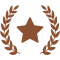 award-symbole